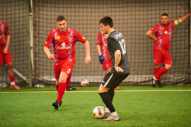 <a href="https://st.getinfootball.com/albums/1101877/6a162121d967b_1920.jpg" target="_blank">Завантажити оригінал</a>