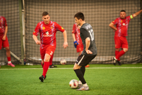 <a href="https://st.getinfootball.com/albums/1101877/6a162121d967b_1920.jpg" target="_blank">Завантажити оригінал</a>
