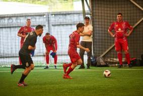 <a href="https://st.getinfootball.com/albums/1101877/6a162123490c5_1920.jpg" target="_blank">Завантажити оригінал</a>