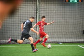 <a href="https://st.getinfootball.com/albums/1101877/6a1621247f148_1920.jpg" target="_blank">Завантажити оригінал</a>