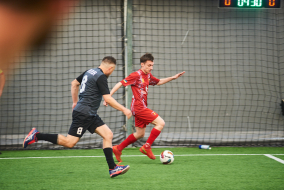 <a href="https://st.getinfootball.com/albums/1101877/6a1621247f148_1920.jpg" target="_blank">Завантажити оригінал</a>