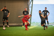 <a href="https://st.getinfootball.com/albums/1101877/6a162125da144_1920.jpg" target="_blank">Завантажити оригінал</a>