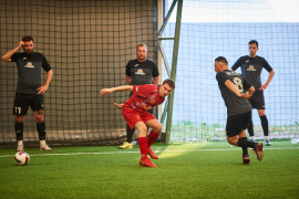 <a href="https://st.getinfootball.com/albums/1101877/6a162125da144_1920.jpg" target="_blank">Завантажити оригінал</a>