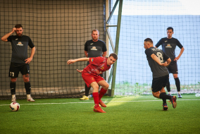 <a href="https://st.getinfootball.com/albums/1101877/6a162125da144_1920.jpg" target="_blank">Завантажити оригінал</a>
