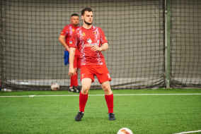 <a href="https://st.getinfootball.com/albums/1101877/6a16212715d31_1920.jpg" target="_blank">Завантажити оригінал</a>