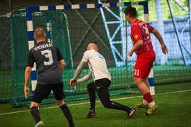 <a href="https://st.getinfootball.com/albums/1101877/6a1621288695d_1920.jpg" target="_blank">Завантажити оригінал</a>