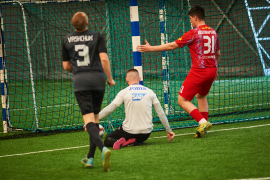 <a href="https://st.getinfootball.com/albums/1101877/6a162129c8b13_1920.jpg" target="_blank">Завантажити оригінал</a>