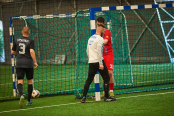 <a href="https://st.getinfootball.com/albums/1101877/6a16212b3409b_1920.jpg" target="_blank">Завантажити оригінал</a>