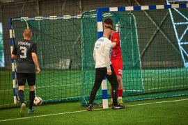 <a href="https://st.getinfootball.com/albums/1101877/6a16212b3409b_1920.jpg" target="_blank">Завантажити оригінал</a>