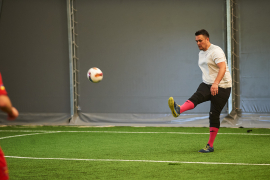 <a href="https://st.getinfootball.com/albums/1101877/6a16212e60a65_1920.jpg" target="_blank">Завантажити оригінал</a>
