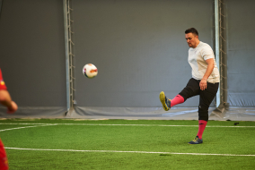 <a href="https://st.getinfootball.com/albums/1101877/6a16212e60a65_1920.jpg" target="_blank">Завантажити оригінал</a>