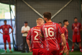 <a href="https://st.getinfootball.com/albums/1101877/6a16213165fce_1920.jpg" target="_blank">Завантажити оригінал</a>