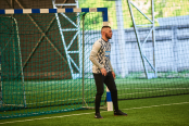 <a href="https://st.getinfootball.com/albums/1101877/6a16213486719_1920.jpg" target="_blank">Завантажити оригінал</a>