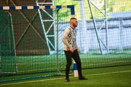 <a href="https://st.getinfootball.com/albums/1101877/6a16213486719_1920.jpg" target="_blank">Завантажити оригінал</a>
