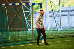 <a href="https://st.getinfootball.com/albums/1101877/6a16213486719_1920.jpg" target="_blank">Завантажити оригінал</a>