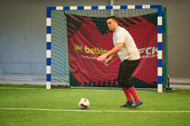 <a href="https://st.getinfootball.com/albums/1101877/6a1621373bcd5_1920.jpg" target="_blank">Завантажити оригінал</a>