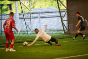 <a href="https://st.getinfootball.com/albums/1101877/6a16213bd2b82_1920.jpg" target="_blank">Завантажити оригінал</a>