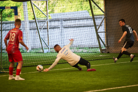 <a href="https://st.getinfootball.com/albums/1101877/6a16213bd2b82_1920.jpg" target="_blank">Завантажити оригінал</a>