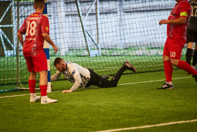 <a href="https://st.getinfootball.com/albums/1101877/6a16213eaa550_1920.jpg" target="_blank">Завантажити оригінал</a>