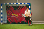 <a href="https://st.getinfootball.com/albums/1101877/6a16214168a89_1920.jpg" target="_blank">Завантажити оригінал</a>