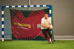 <a href="https://st.getinfootball.com/albums/1101877/6a16214168a89_1920.jpg" target="_blank">Завантажити оригінал</a>