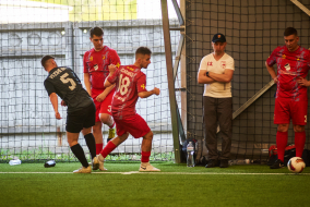 <a href="https://st.getinfootball.com/albums/1101877/6a16214475bf8_1920.jpg" target="_blank">Завантажити оригінал</a>