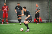 <a href="https://st.getinfootball.com/albums/1101877/6a1621478aee5_1920.jpg" target="_blank">Завантажити оригінал</a>