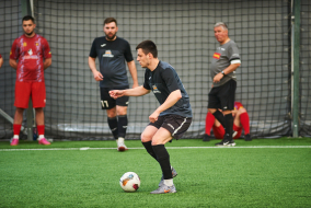 <a href="https://st.getinfootball.com/albums/1101877/6a1621478aee5_1920.jpg" target="_blank">Завантажити оригінал</a>