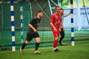 <a href="https://st.getinfootball.com/albums/1101877/6a16214a522f0_1920.jpg" target="_blank">Завантажити оригінал</a>