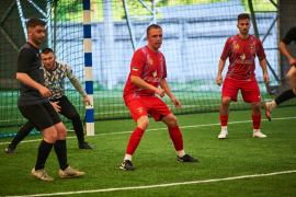 <a href="https://st.getinfootball.com/albums/1101877/6a16214dba174_1920.jpg" target="_blank">Завантажити оригінал</a>