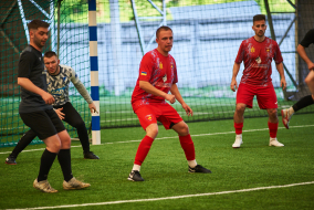 <a href="https://st.getinfootball.com/albums/1101877/6a16214dba174_1920.jpg" target="_blank">Завантажити оригінал</a>