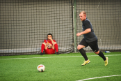 <a href="https://st.getinfootball.com/albums/1101877/6a162150cd36b_1920.jpg" target="_blank">Завантажити оригінал</a>