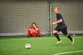 <a href="https://st.getinfootball.com/albums/1101877/6a162150cd36b_1920.jpg" target="_blank">Завантажити оригінал</a>