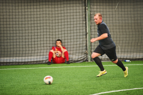 <a href="https://st.getinfootball.com/albums/1101877/6a162150cd36b_1920.jpg" target="_blank">Завантажити оригінал</a>