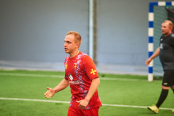 <a href="https://st.getinfootball.com/albums/1101877/6a16215448bac_1920.jpg" target="_blank">Завантажити оригінал</a>