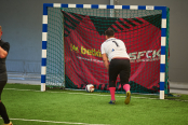 <a href="https://st.getinfootball.com/albums/1101877/6a16215745b34_1920.jpg" target="_blank">Завантажити оригінал</a>