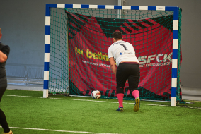<a href="https://st.getinfootball.com/albums/1101877/6a16215745b34_1920.jpg" target="_blank">Завантажити оригінал</a>