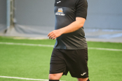 <a href="https://st.getinfootball.com/albums/1101877/6a16215acb54f_1920.jpg" target="_blank">Завантажити оригінал</a>
