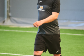<a href="https://st.getinfootball.com/albums/1101877/6a16215acb54f_1920.jpg" target="_blank">Завантажити оригінал</a>