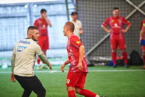 <a href="https://st.getinfootball.com/albums/1101877/6a16215d308e7_1920.jpg" target="_blank">Завантажити оригінал</a>