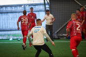 <a href="https://st.getinfootball.com/albums/1101877/6a16216067385_1920.jpg" target="_blank">Завантажити оригінал</a>