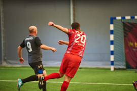 <a href="https://st.getinfootball.com/albums/1101877/6a16216355275_1920.jpg" target="_blank">Завантажити оригінал</a>