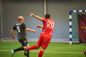 <a href="https://st.getinfootball.com/albums/1101877/6a16216355275_1920.jpg" target="_blank">Завантажити оригінал</a>