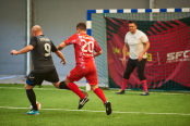 <a href="https://st.getinfootball.com/albums/1101877/6a16216638a75_1920.jpg" target="_blank">Завантажити оригінал</a>