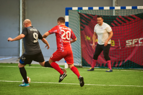<a href="https://st.getinfootball.com/albums/1101877/6a16216638a75_1920.jpg" target="_blank">Завантажити оригінал</a>