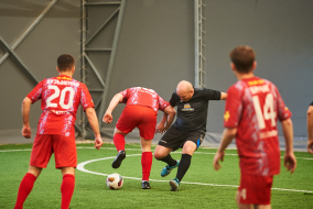 <a href="https://st.getinfootball.com/albums/1101877/6a16216935097_1920.jpg" target="_blank">Завантажити оригінал</a>