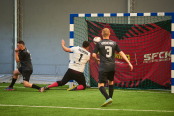 <a href="https://st.getinfootball.com/albums/1101877/6a16216c383ff_1920.jpg" target="_blank">Завантажити оригінал</a>