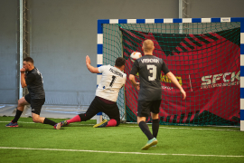 <a href="https://st.getinfootball.com/albums/1101877/6a16216c383ff_1920.jpg" target="_blank">Завантажити оригінал</a>