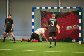 <a href="https://st.getinfootball.com/albums/1101877/6a16216f65f59_1920.jpg" target="_blank">Завантажити оригінал</a>