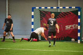 <a href="https://st.getinfootball.com/albums/1101877/6a16216f65f59_1920.jpg" target="_blank">Завантажити оригінал</a>